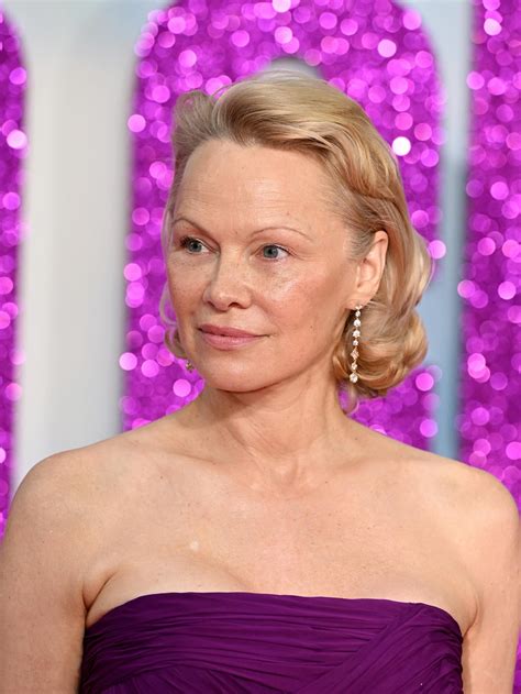 Pamela Anderson (@pamelaanderson) • Instagram photos and videos