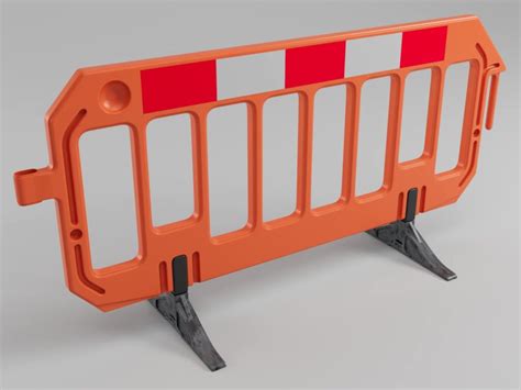 chapter  barriers maltaward