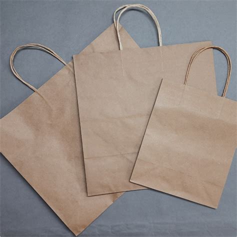 Shopping Bags In Vadodara, Shopping Bags Supplier,Manufacturer, Gujarat ...