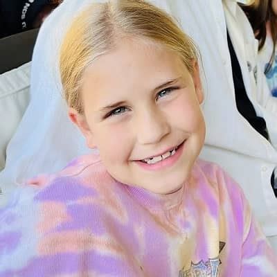 Peyton Marie Federline - Bio, Career, Net Worth, Single, Facts