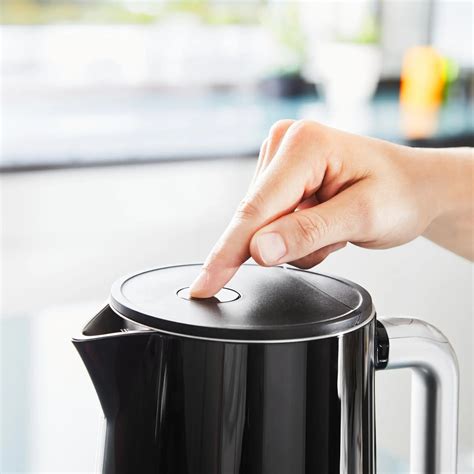 Tefal KO851830 | TSBOHEMIA.CZ