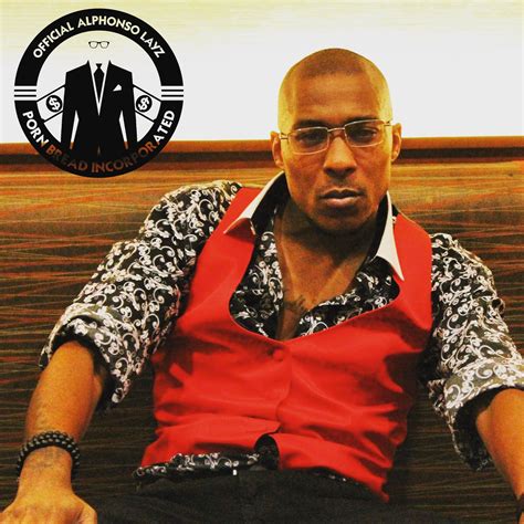 TW Pornstars - 3 pic. ALPHONSO LAYZ. Twitter. I just rocked the vote