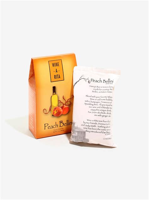 Pictures of Rita Peach