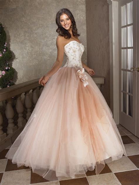 prom dresses  corset top pippa chrissie