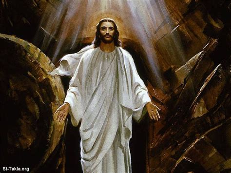 jesus resurrection wallpapers wallpapersafari