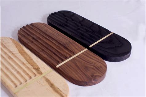 Collectors Items – WoodBabi