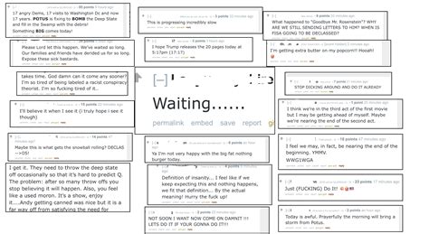 Waiting.jpg : r/TopMindsOfReddit