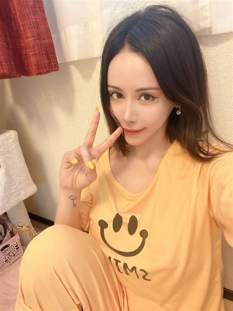 赤目蕾兰(赤目レイラン,Akame Reiran)- 图片 - xb1