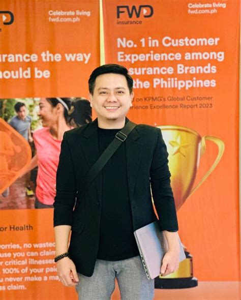 efren cruz  linkedin exciting news   thrilled  share