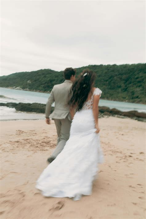 100.837+ Fotos y Imágenes de Pareja teniendo sexo Gratis · Banco de