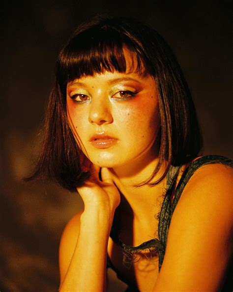 My first billboard : r/MikaylaGeierOfficial