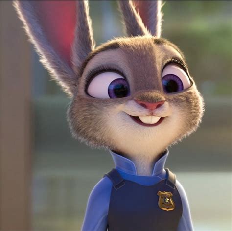 Category:Zootopia characters | Disney Wiki | Fandom