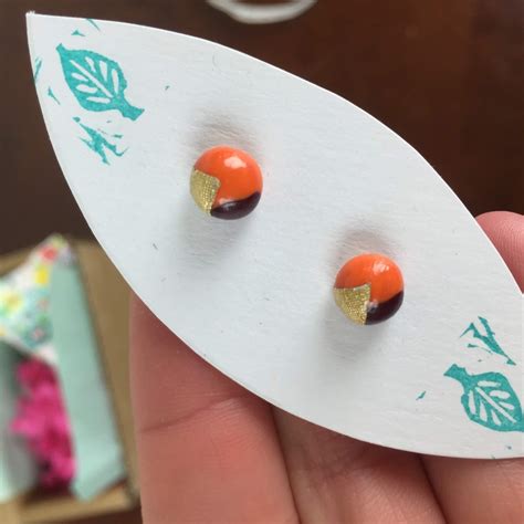 Lulu Pickle Queen Stud Club April 2016 Subscription Box Review - Hello