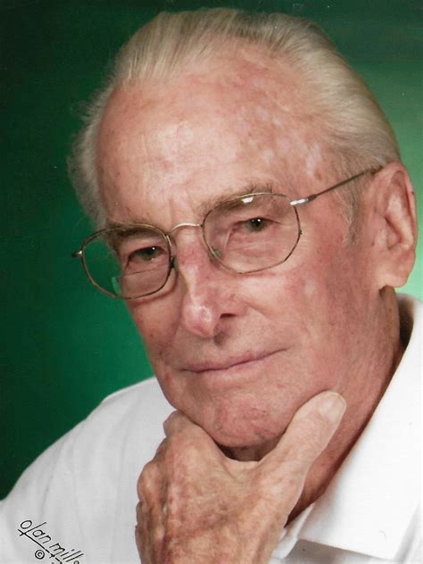 5 Things You Didn't Know About Green Bay Press Gazette Obituaries (Last 3 Days). Image 6