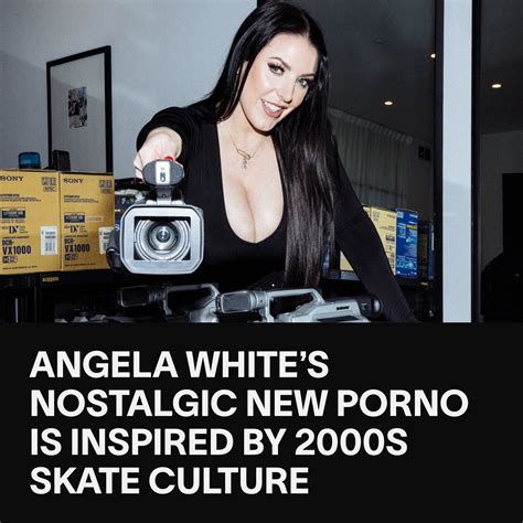 VICE - “I loved bands like No Use for a Name, NOFX, Green Day