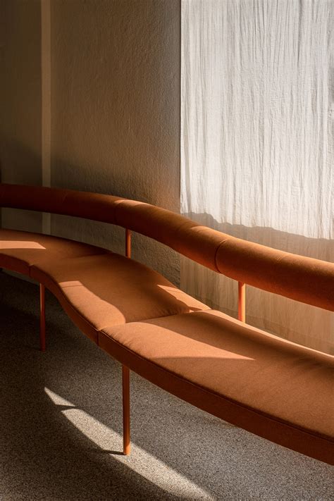 norrri cafe di atelier ah | Caffetterie - Interni