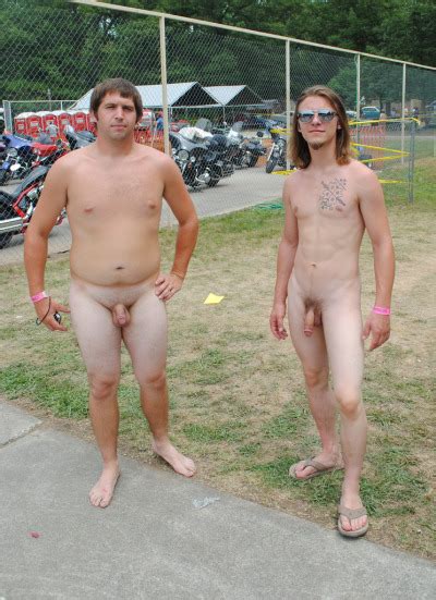 publiclynudetumblrcom tumbex