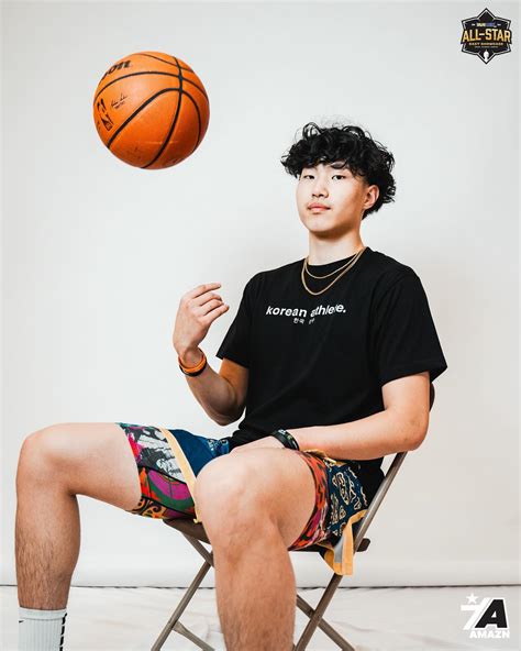 Jaden Lee (@jadentlee) • Instagram photos and videos