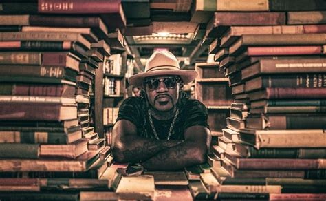 eric gales net worth 2021