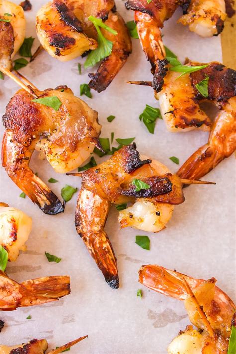 Festive and Flavorful: The Ultimate New Year's Eve Appetizer Roundup
