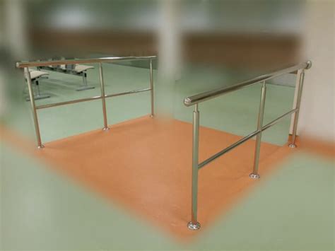 railing  tera solution engineering sdn bhd