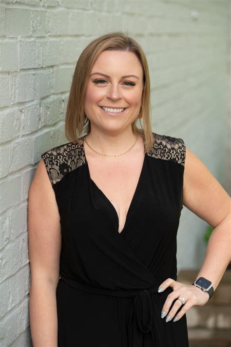 Annapolis, MD - First Home Mortgage