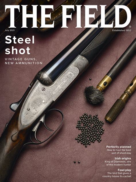 Around the Farm naked charity calendar 2016 - The Field