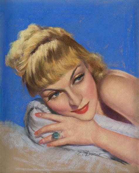 Charles Sheldon - Marion Davies For Sale at 1stDibs | marion davies