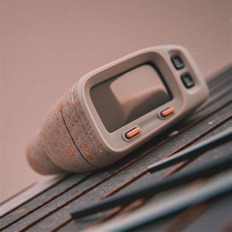 How Do International Standards Define and Differentiate between Pre