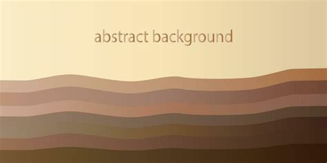 Tan Abstract Background Vector Art, Icons, and Graphics for Free Download