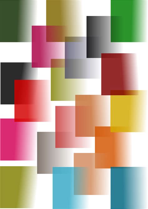 color orange colorful royalty  stock illustration image