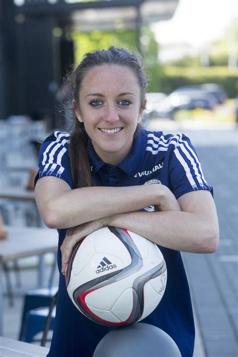 Lisa Evans Nude | My XXX Hot Girl