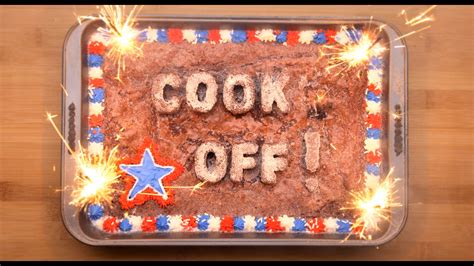 cook  bd screen caps moviemans guide   movies