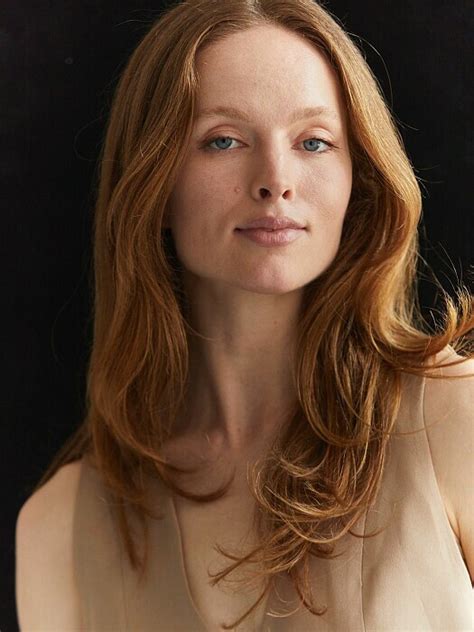 erikka willy moves  erikka wilhelmina