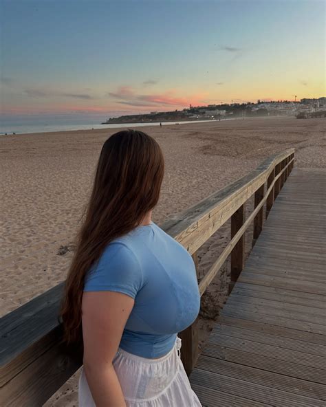 jazmine | Life is full of love🩷 just look around💕🥹 #photodump which pic