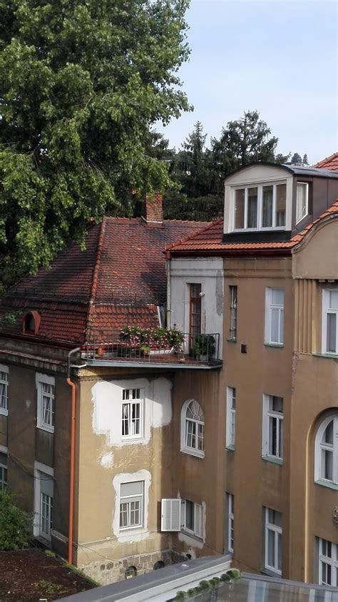 425 best Bratislava images on Pholder | Europe, Slovakia and City Porn