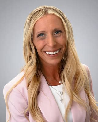 ashley grayson counselor princeton nj  psychology today