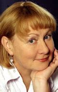 tatiana seliga smotret filmy  serialy onlain