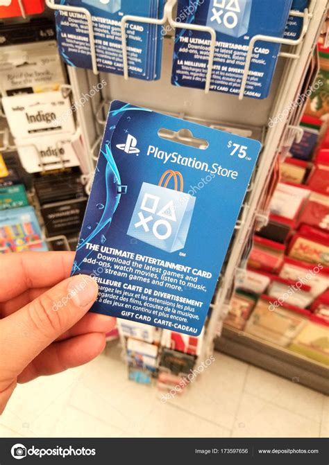 Check the status of playstation network for a hidden free gift 18