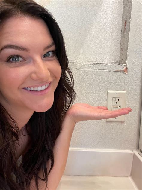 Emileexo OnlyFans Leak: Is This The Biggest Internet Mystery Yet? Image 10