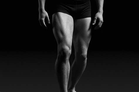 Knee Pain — Performance Medicine