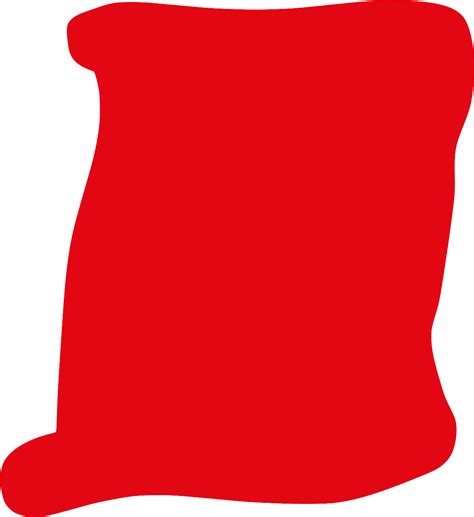 SVG > papel voluta pergamino - Imagen e icono gratis de SVG. | SVG Silh