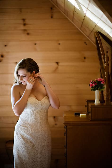 Where Sensuality Meets Curiosity with Lara Lane Alone 2