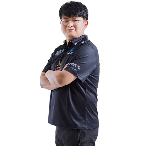 Siege - Liquipedia PUBG Wiki