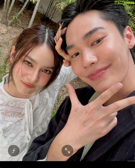 chanikarn tangkabodee wiki biography age gallery spouse