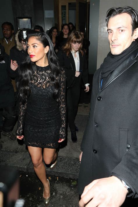 nicole scherzinger upskirt #celebrity upskirt #upskirt #nicole ...