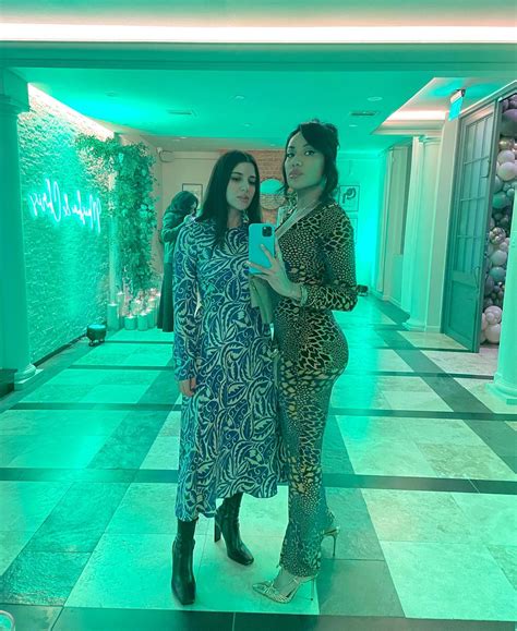 Denise G Sanchez (@denisegsanchez) • Instagram photos and videos