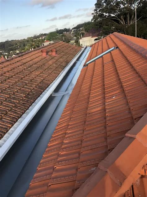 roof repair roof easy