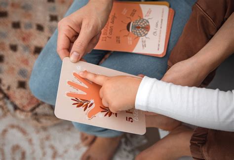 special corner  calm  creative sprout