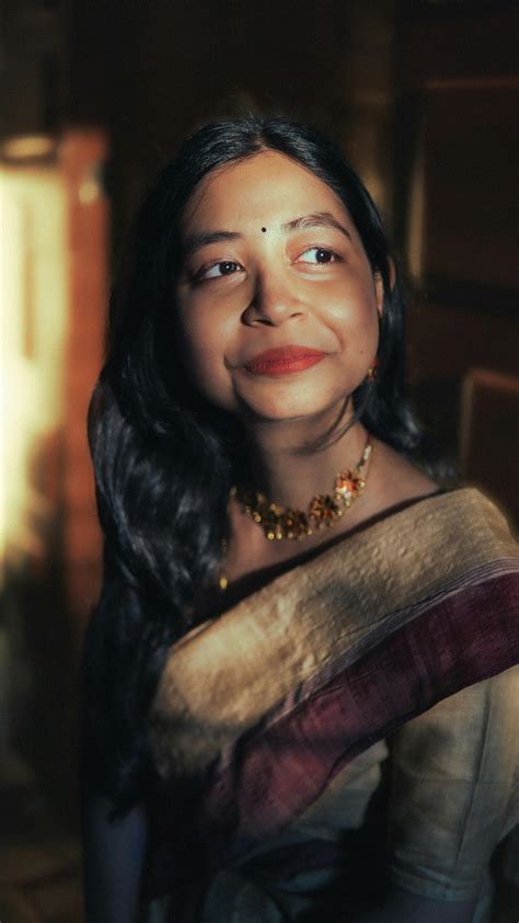 Indian Boob Press Photos, Download The BEST Free Indian Boob Press